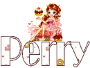 Perry