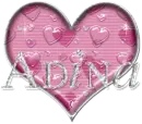 adina