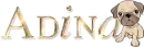 adina