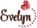 evelyn