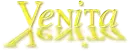 venita