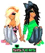 Sisters