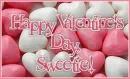 SWEETHEART VALENTINE