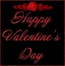 VALENTINE