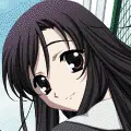 Kotonoha Katsura