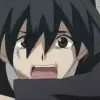 makoto itou