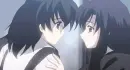 Sekai and Katsura