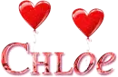 chloe