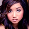 brenda song