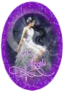 Aggela
