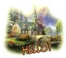 Hello!