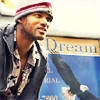 Will Smith.
