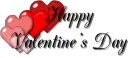  happy valentines day 