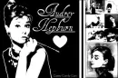 audrey hepburn 