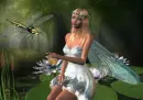 FAIRY LAND