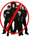 Anti TH