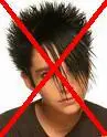 Anti TH