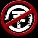 Anti TH