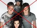 Anti TH