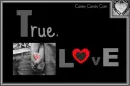 Love <3