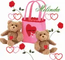 melinda