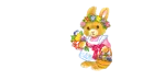 happy easter
