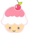 hih =) cute huh?=)