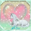 KIRA SPARKLE