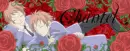 The name Chantel with Kaoru and Hikaru Hitachiin