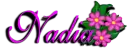 Nadia