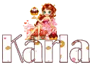 Karla