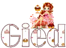 Gied