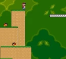 super mario bros