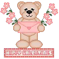Valentine