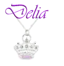 Delia
