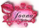 Joana