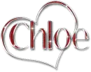 chloe