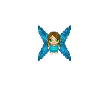 Little Fairy