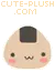cute kawaii