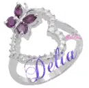Delia