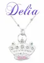 Delia