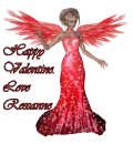 Roxanne