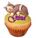 Gina