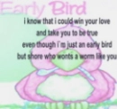 poem 