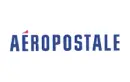 Aeropostale