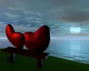 2 HEARTS