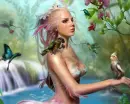 FAIRYTOPHIA