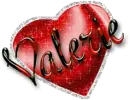valerie