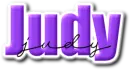 Judy