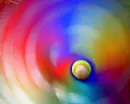 pinwheel